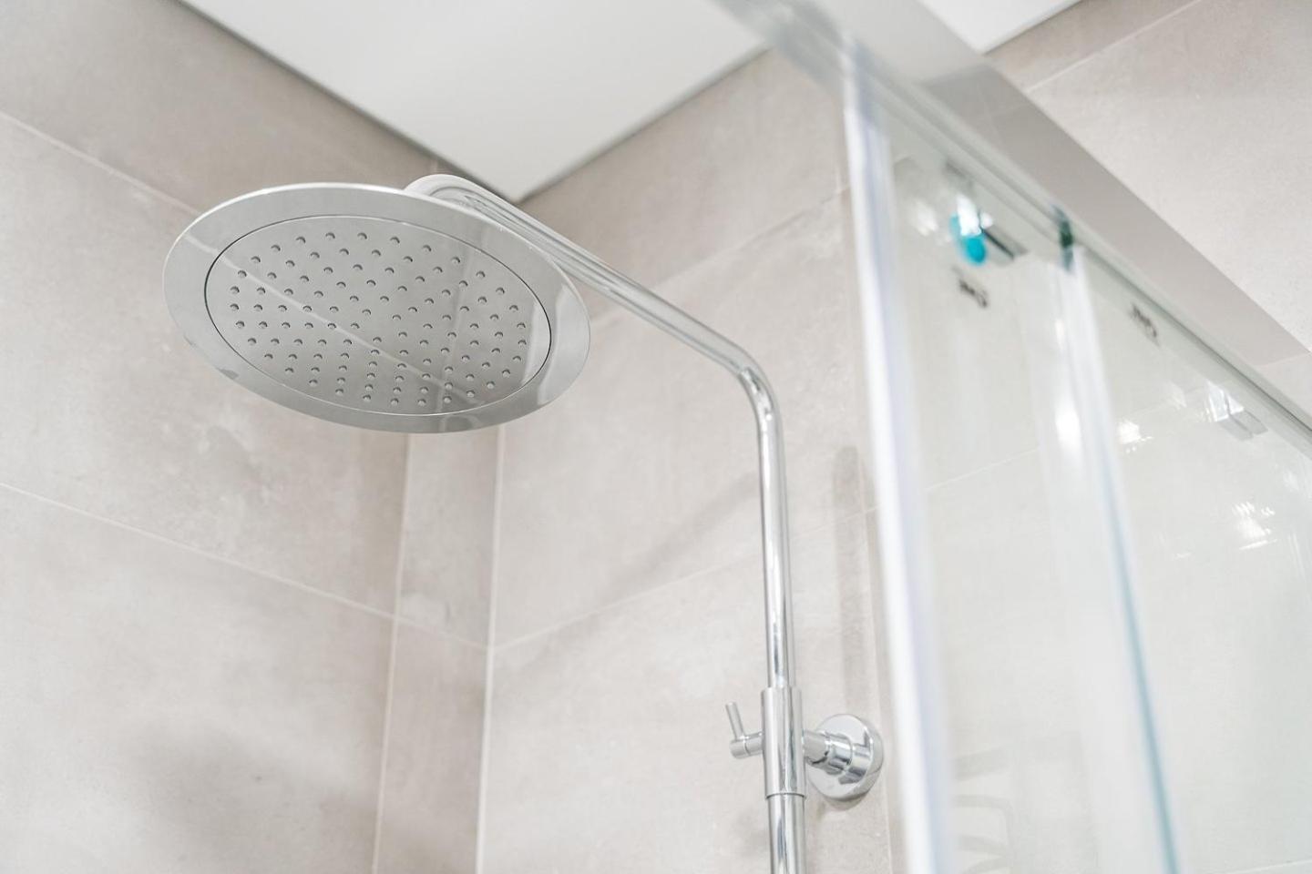 Guestready - Contemporary Studio In Porto Exteriér fotografie